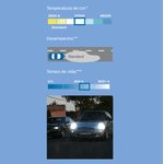 image-2745bcbecfda46129643fea8332854af