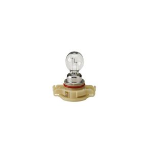 Lampada Philips 24W 12V Psx Hiper Vision 12276C1