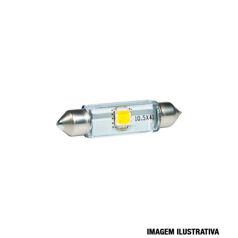 image-d7345e7a1aa642a69e61b4c77505ba6c