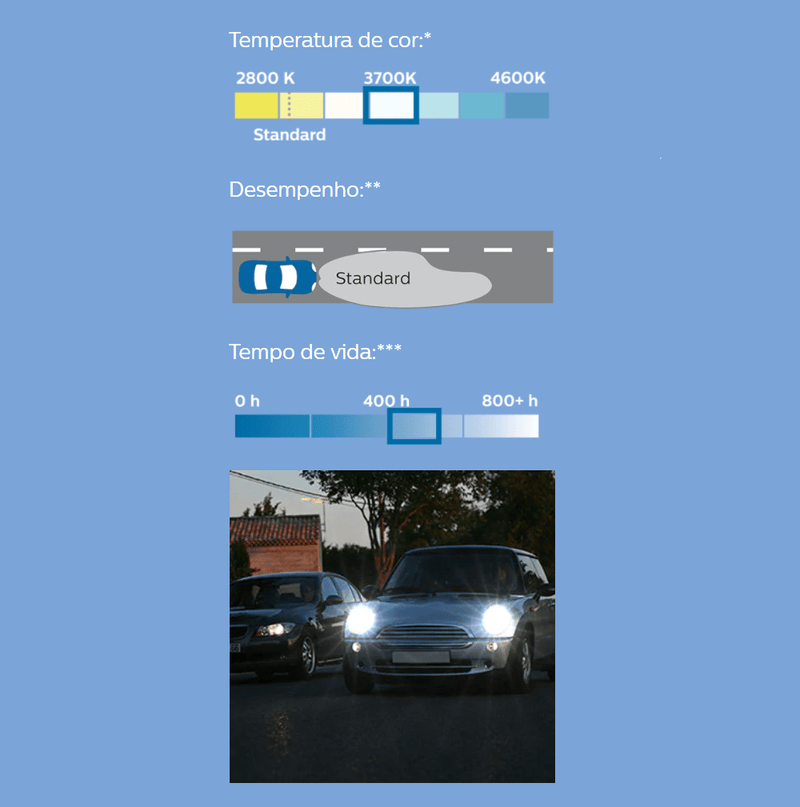 image-d3d3982e2a7d48f9a9fd692ae208dd8f