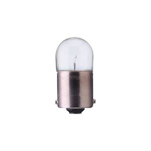 Jogo 10 Lampada Philips R10 Standard 1 Polo 105 10W 24V