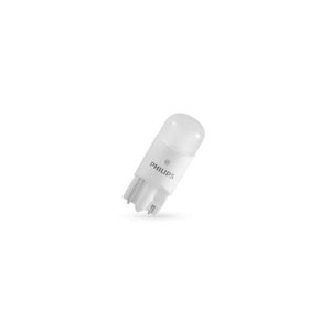 Lampada Philips 12V T10 127916000Kx2