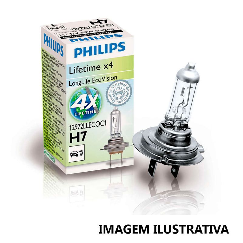 image-e7cd76cab05241b3b8bb5b73dab290cc