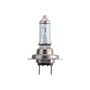 Lampada H7 Philips Long Life Eco Vision 12 55W Unitario