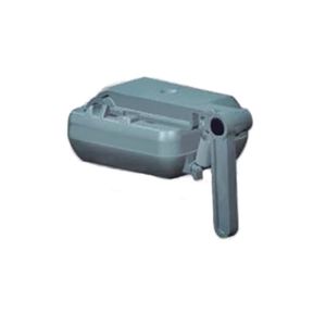 Alarme Automotivo Detector Violacao Va010Tx 012595000 Positron