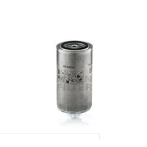 Filtro Combustivel Wk95019 Mann Filter