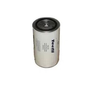 Filtro Agua Refrigeracao Psa761 Tecfil