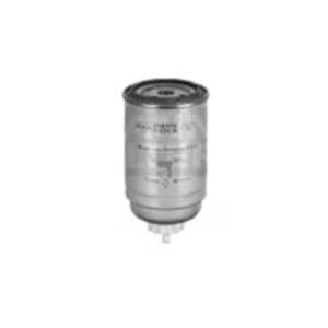 Filtro Combustivel Wk95022 Mann Filter