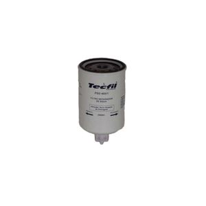 Filtro Combustivel Psd4601 Tecfil