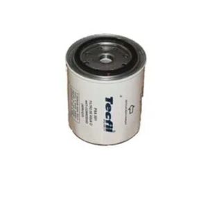 Filtro Agua Refrigeracao Psa331 Tecfil
