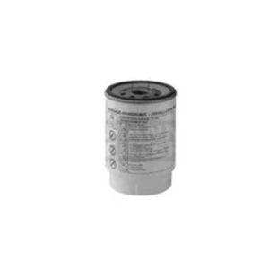 Filtro Combustivel Wk9472 Mann Filter