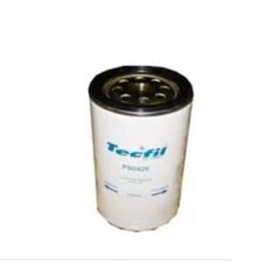 Filtro Separador Agua Psd420 Tecfil