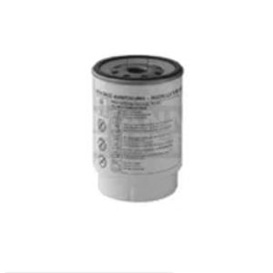 Filtro Combustivel Wk94026 Mann Filter