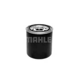 Filtro Agua Refrigeracao Wfc2 Mahle