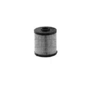 Filtro Combustivel P1234 Mann Filter