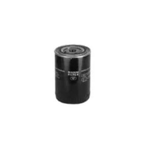 Filtro Agua Refrigeracao Wa956 Mann Filter