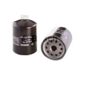Filtro Separador Agua Db0710 0986450710 Bosch