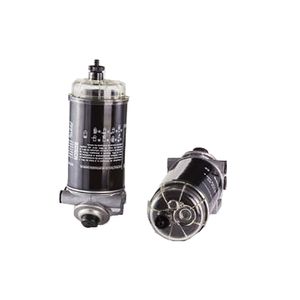 Filtro Separador Agua Db0467 0986Bf0467 Bosch