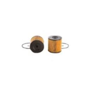 Filtro Separador Agua Db0701 0986450701 Bosch