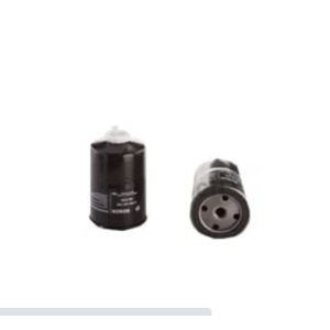Filtro Separador Agua Db0705 0986450705 Bosch