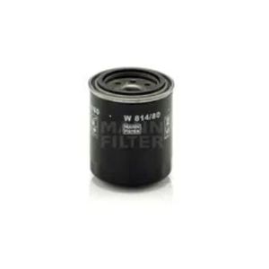 Filtro Separador Agua - Kc189 Metal Leve