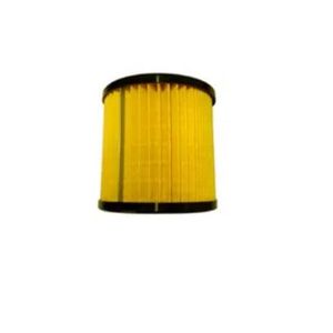 Filtro Combustivel Kx892D Mahle