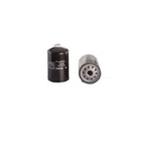 Filtro Separador Agua Db0709 0986450709 Bosch