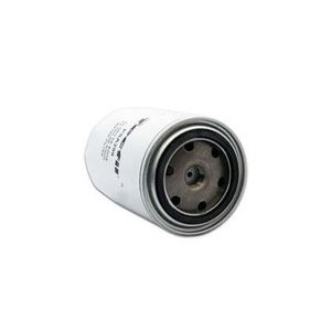 Filtro Agua Refrigeracao Psa299 Tecfil