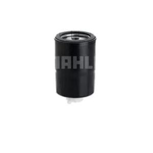 Filtro Separador Agua Kc131 Mahle