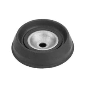 Coxim Ford Escort Hobby Verona VW Apollo Dianteiro Esquerdo ou Direito Monroe Axios 05225065