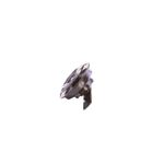 image-17e5836574d34be0a1212bd3e5dc37a9