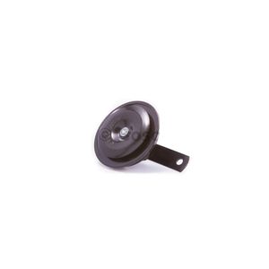 Buzina Eletromecanica Disco Paquerinha 12V 350Hz 0986Ah0701 Bosch