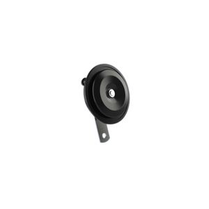 Buzina Eletromecanica Disco Paquerinha 12V 420Hz 0986Ah0712 Bosch