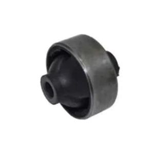 Coxim Citroen C4 Peugeot 307 Dianteiro Esquerdo ou Direito Monroe Axios 0212467