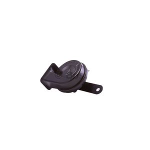 Buzina Automotiva Eletromecanica Caracol 12V Bosch 0986Ah0707