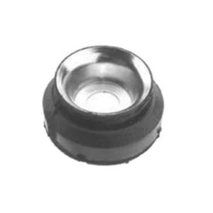 Coxim VW Santana Quantum Ford Royale Versailles Dianteiro Esquerdo ou Direito Monroe Axios 0220448