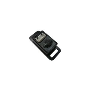 Modulo Vidro Eletrico Sw275Vw 2P 4P 011294000 Positron