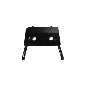 Protetor Carter N D Dhf530 Dhf