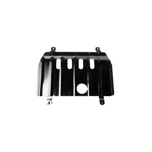 Protetor Carter N D Dhf350 Dhf