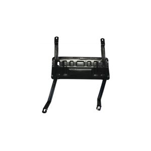 Protetor de Carter Hyundai Hb20 Hb20S Dhf Dhf5741S