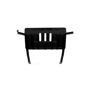 Protetor de Carter Fiat Argo Dhf Dhf2613S