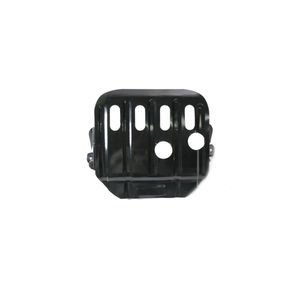 Protetor Carter Tradicional Dhf185 Dhf