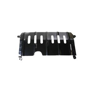 Protetor Carter N D Dhf5420 Dhf