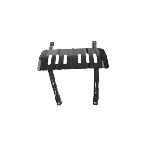 Protetor Carter Tradicional Dhf471 Dhf
