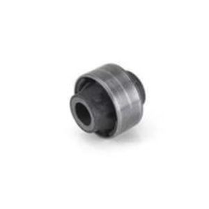Coxim VW Amarok Dianteiro Esquerdo ou Direito Monroe Axios 0212414