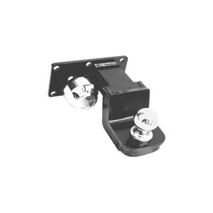 Engate Reboque L200 Idf Idf1705