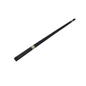 Feixe Mola Traseiro Fcft30Fx Cofap