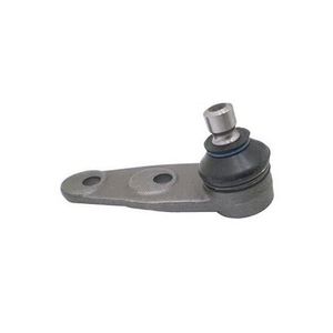 Pivo de Suspensão Gol G1 Dianteiro Inferior Esquerdo Nakata N1032