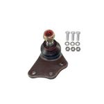 image-4050a255ea4648fda2be3767cf8ee0cf