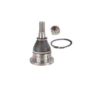 Pivo de Suspensão Hilux Dianteiro Superior Esquerdo ou Direito Viemar 503168